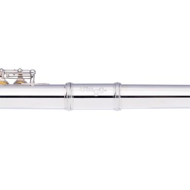 STAGG P WS-FLL111 89520 фото