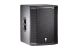 Пасивний сабвуфер JBL PRX418SD