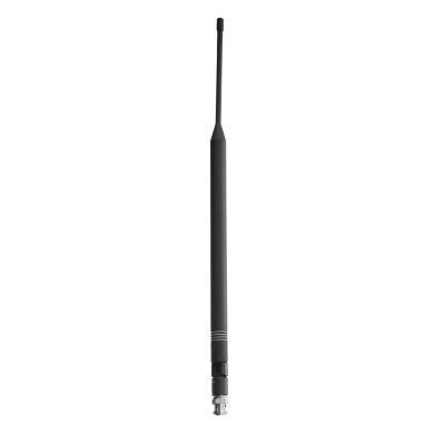 Антени для радіосистем SHURE UA8-606-810 77466 фото