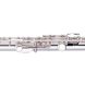 STAGG P WS-FLL111