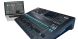 Цифровий мікшерний пульт Soundcraft Si Impact