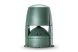 Ландшафтна акустична система JBL  Control 88M