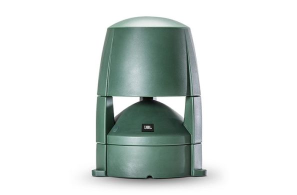 Ландшафтна акустична система JBL  Control 88M CONTROL 88M фото