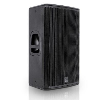 Активна акустична система DB LVX 15 61524 фото