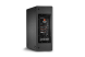 ​Активная акустическая система JBL PRX812W
