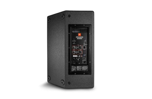 ​Активная акустическая система JBL PRX812W PRX812W/230D фото