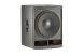 Пасивний сабвуфер JBL PRX418SD