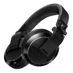 DJ-навушники Pioneer HDJ-X7-K 74253 фото