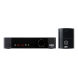 Інструментальна радіосистема AKG   DMS100 Instrument Set