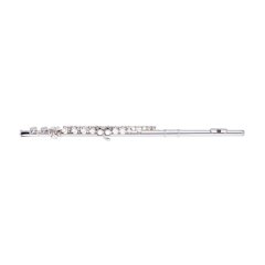 STAGG P WS-FLL111 89520 фото