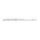 STAGG P WS-FLL111