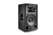 ​Активная акустическая система JBL PRX812W