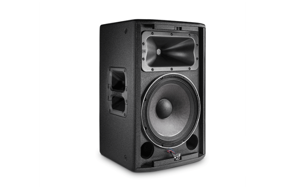 ​Активная акустическая система JBL PRX812W PRX812W/230D фото