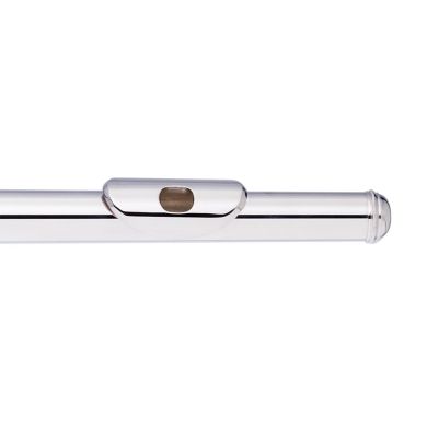STAGG P WS-FLL111 89520 фото