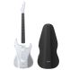 Смарт-электрогитара AEROBAND Painless Guitar with bag/WH