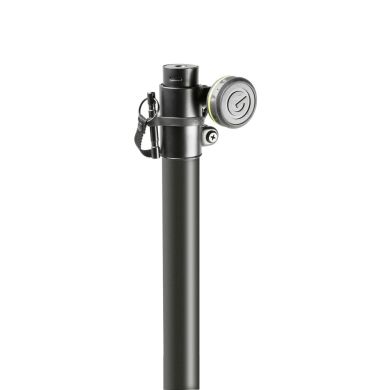 Стійка для світлового обладнання Gravity LS 331 B 83769 фото