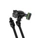 Поворотный кронштейн Gravity MA VARIARM L 38