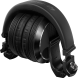 DJ-навушники Pioneer HDJ-X7-K
