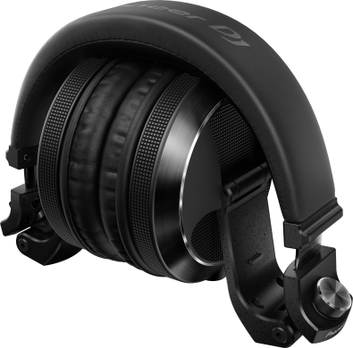 DJ-навушники Pioneer HDJ-X7-K 74253 фото