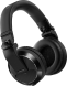 DJ-навушники Pioneer HDJ-X7-K