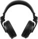 DJ-навушники Pioneer HDJ-X7-K