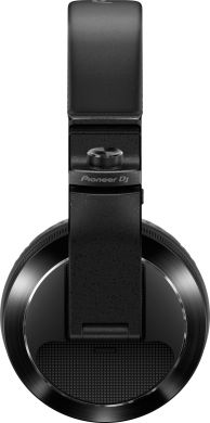 DJ-навушники Pioneer HDJ-X7-K 74253 фото