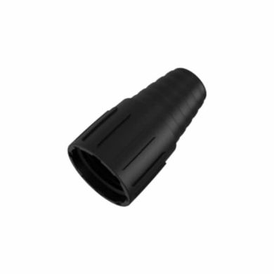Seetronic SE8MC-1-NEW 87841 фото