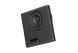 Настенная акустическая система JBL  SLP14/T-BK