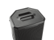 Активна акустична система JBL PRX912