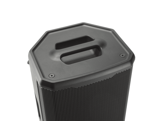Активна акустична система JBL PRX912 JBL-PRX912-EK фото