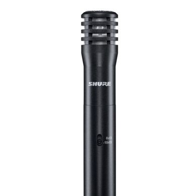 SM137-LC 77307 фото