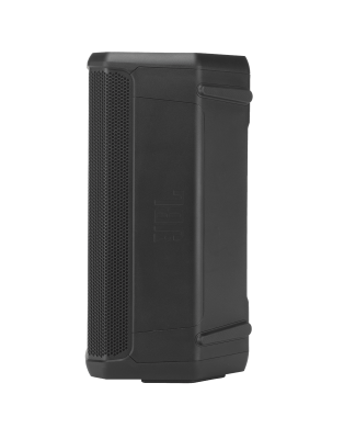 Активна акустична система JBL PRX912 JBL-PRX912-EK фото