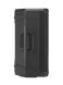 Активна акустична система JBL PRX912