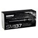 SM137-LC