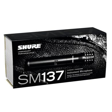 SM137-LC 77307 фото