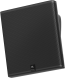 Настенная акустическая система JBL  SLP14/T-BK
