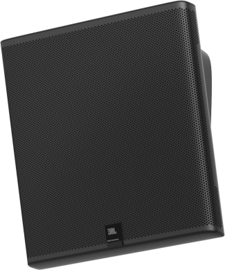 Настенная акустическая система JBL  SLP14/T-BK JBL-SLP14/T-BK фото