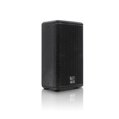 Активна акустична система DB LVX 8 70210 фото