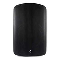 Активна акустична система 4all Audio 4PRO15 DSP 82317 фото