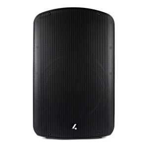 Активна акустична система 4all Audio 4PRO15 DSP 82317 фото