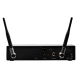 Радіосистема з ручним мікрофоном AKG WMS420 VOCAL SET Band A