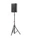 Активна акустична система JBL PRX912