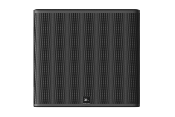 Настенная акустическая система JBL  SLP14/T-BK JBL-SLP14/T-BK фото