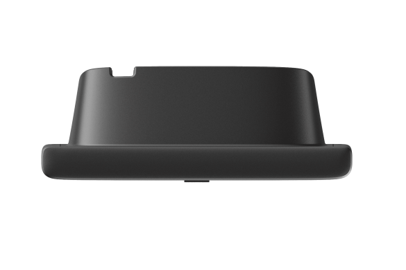 Настенная акустическая система JBL  SLP14/T-BK JBL-SLP14/T-BK фото