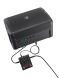 USB-кабель живлення  JBL EONONECOMPACT-5V9V