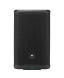 Активна акустична система JBL PRX912