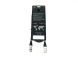 Микрофонный кабель ABCCABLS MA008L5 XLR-XLR 5m