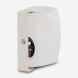 Настінна акустична система AMC IPLAY 4T W