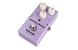 Гітарна педаль ефектів NUX Analog Chorus