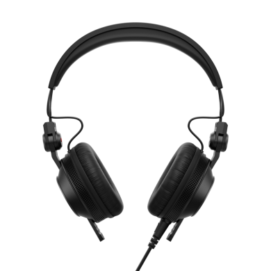 DJ навушники PIONEER HDJ-CX 85222 фото
